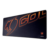 Mouse Pad Gamer Cougar Arena Black Xl 800x300 Zonagamercl