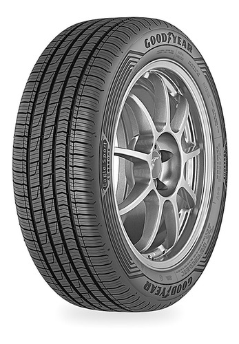 1 Llanta Eagle Sport All-season Goodyear 235/45r18 94v