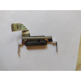 Conector Placa Disco Duro Portátil Acer Aspire C710