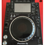 Cdj 2000 Nexus 2 Pioneer Dj Cdj Nxs2 Funcionando Al100 Sale 