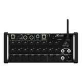 Mesa Digital Behringer 18 Canais Xr18