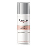 Eucerin Crema Facial Anti-pigment Noche 50ml