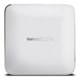 Parlante Portable Harman Kardon Esquire Blanco