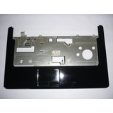 Carcasa Touch Pad Dell Inspiron 1545