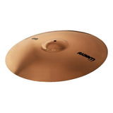 Platillo Para Batería Axiom Prp20rd Power Ride Cymbal De 20