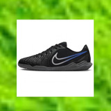 Botiness Nike Legend Futsal Originales Tds Talless 