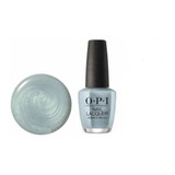 Opi Nail Lacquer Color Colecciones Prism Pearl Edic Limitada