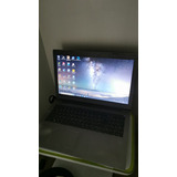 Notebook Ideapad 520