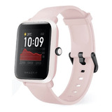 Smartwatch Xiaomi Amazfit Bip S Gps Submergível Até 2020 Completo