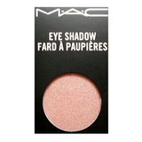 Mac Pro Palette Refill Eyeshadow Jest De Mac