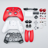 Funda De Mando Housing Shell Gamepad Universal Para Xbox