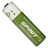 Batería 18650 Spinit Recargable Pilas 2800mah