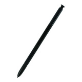 Caneta Stylus S Pen Galaxy Note 8 Preto Oem