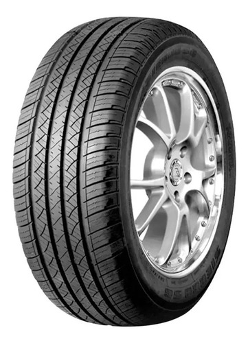 Llanta 225/60r17 Wanli Flash  99h