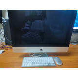 Apple iMac 21,5'' I5 1tb + 8gb Ram 2019