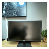 Monitor Samsung S33a De 19 Pulgadas