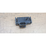 Sensor Map Gm Corsa Wind 1.0 Mpfi 96/97 Original 