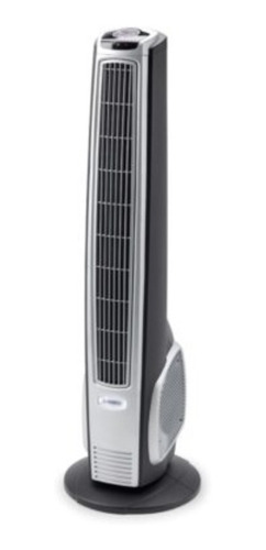 Ventilador Lasko De Potencia Max Performance De 40'' 