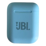 Fone Bluetooth Jbl I12