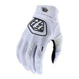 Guantes Bici Air Blanco Tld Original