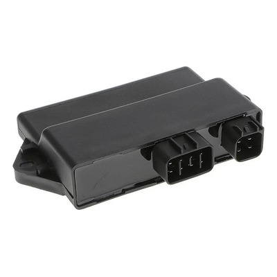 Cdi De Alto Rendimiento For Yamaha Yfm 350 Raptor