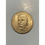 Dolar John Quincy Adam 2008-d