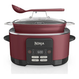 Multi-olla, Ninja Foodi 8.5qt Possible Cooker