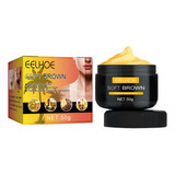 Z Tanning Booster, Crema Bronceadora Para Interiores Y Exter