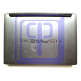 0442 Netbook Acer Aspire One D260-2059 - Nav70