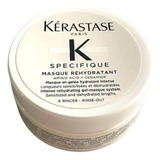 Masque Rehydratant Specifique Kérastase 75 Ml