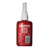 Adhesivo Loctite 573 Formardor Juntas 250gr (4) Lf