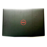 Tapa Negra De Display Dell Inspiron G3 15 3590 P89f, 0747kp