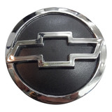 Insignia De Parrilla Chevrolet Corsa 96 A 99