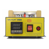 Separadora Lcd   Touch Yaxun 999 220v