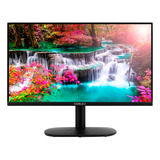  Monitor Led Noblex 21,45'' Full Hd Panel Va Antiglare