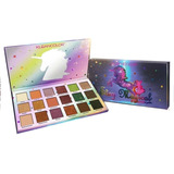 Sombras Stay Magical Kleancolor Originales Envio Gratis