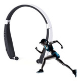 Auricular Bluetooth Deportes Running Manos Libres * Instto *