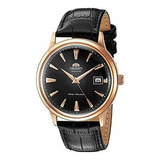 Men\x26#39;s \x26#39;2nd Gen. Bambino Ver. Reloj De Vestir D