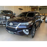 Toyota Hilux Swsrxa4fd 2016