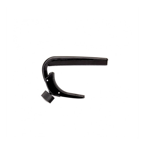 Capo D'addario Para Guitarra Clasic Pw-cp-04