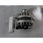 Alternador Ford Ecosport Titanium 2015 2016 2017 Original  Ford ecosport