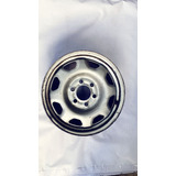 Rin Acero Original  Ford Lobo F-150 F-250 2009-2018