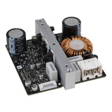 Repuesto Rcf Amplificador Icepower 500asp 22110282