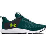 Tenis Hombre Ua Ref.3025527-405 Ua Charged Engage 2