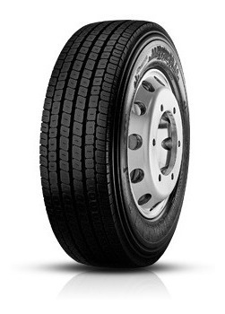 225/70r19.5 Pirelli Mc45