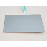 Original Touchpad + Flat Para Notebook Samsung Rv415 Rv419
