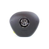 Airbag Conductor Volkswagen Up!