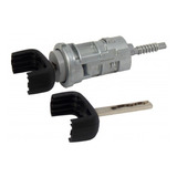 12-18 Chevrolet Tornado Switch Encendido Con Llaves Alarma