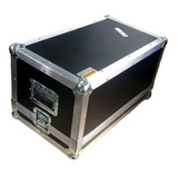 Flight Case Para Borne Gladiator 120ww