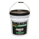 Grasa Para Chasis E-lit Roshfrans 1288 Con 16 Kg 34700130